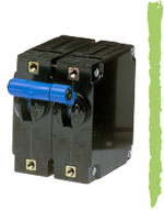 IAG Series