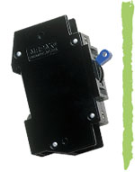 IALR Series