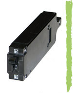 IAR Series