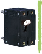 IULP Series